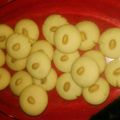 صورة من ورد البنفسج، شاركها بعد تجربة وصفة غريبة🍩🍪