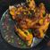 Cooksnap dari Nining Pratiwi untuk resep Ayam Kecap