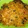 Cooksnap dari Ratna Nurhayati untuk resep Mie goreng telur 3 ayam🍝