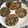 El cooksnap de Marilo Per cuando hizo Buñuelos o croquetas de acelga y zanahoria.