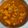sonal hitesh panchal 's cooksnap of when they made બટાકાનું રસાવાળું શાક (Bataka Rasavalu Shak Recipe In Gujarati).