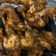 Cooksnap dari tatitutetot untuk resep Ayam Taliwang Khas Lombok