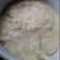 El cooksnap de Melisa Rojas cuando hizo Crema pastelera fácil y económica !! 💜.