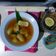 Cooksnap dari Bintang Pasaribu untuk resep Wedang Semlo