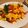 Tiffany Du 的 蕃茄炒蛋 cooksnap
