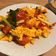 Tiffany Du 的 蕃茄炒蛋 cooksnap