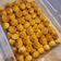 Cooksnap dari Syanne untuk resep Nastar Full Wysman