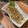 Cooksnap dari Dewix Donce untuk resep Bubur Jali-Jali