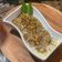 Cooksnap dari Dewix Donce untuk resep Bubur Jali-Jali