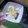 Cooksnap dari Lia Prambodo untuk resep Bubur sum sum gula aren
