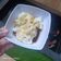 Cooksnap dari Lia Prambodo untuk resep Bubur sum sum gula aren