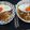 Chia Feng Liu 的 (零失敗) 日式炒麵 cooksnap