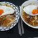 Chia Feng Liu 的 (零失敗) 日式炒麵 cooksnap