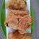 Cooksnap dari prima_haryo untuk resep Ayam Kentucky Crispy