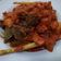 Cooksnap dari Lelly Khairillah untuk resep Sambal Goreng Ati Ampela + Pete