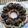 Cooksnap dari Fitriyana Winarno untuk resep Choco Oreo Pudding