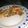 El cooksnap de Luisafoti Fotu cuando hizo Tarta de zapallitos riquísima!.