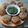 सुशीलाम३०७जीमेल.कॉम's cooksnap of when they made साबूदाना वड़ा (Sabudana Vada).