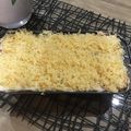 Cooksnap dari grace untuk resep Lasagna