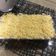 Cooksnap dari grace untuk resep Lasagna