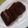Cooksnap dari AaraFritz untuk resep Brownies Kukus Chocolatos (no ribet, no mixer)