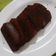 Cooksnap dari AaraFritz untuk resep Brownies Kukus Chocolatos (no ribet, no mixer)