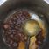 Cooksnap dari Putih Asmara untuk resep (3.24) Brown Sugar Boba Milk