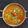 Ushma Vaishnav's cooksnap of when they made પંચમેલ દાળ (Panchmel Dal Recipe In Gujarati).