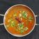 Ushma Vaishnav's cooksnap of when they made પંચમેલ દાળ (Panchmel Dal Recipe In Gujarati).