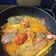 Cooksnap dari nur hidayati untuk resep Ikan Nila Acar Kuning