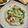 Cooksnap của SeleneJang 🌙 khi họ làm theo món Phở xào vét tủ super rau