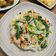Cooksnap của SeleneJang 🌙 khi họ làm theo món Phở xào vét tủ super rau