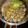 Cooksnap dari Cindy Kurnia Lestari untuk resep Steamboat shabu shabu (#pr_asianfood)