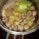 Cooksnap dari Cindy Kurnia Lestari untuk resep Steamboat shabu shabu (#pr_asianfood)