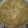 El cooksnap de Yudeysi Rodriguez Martinez cuando hizo Sancocho Dominicano.