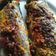 Cooksnap dari Dwiayasmine untuk resep Ikan Kembung Bakar Teflon