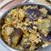 Ava Suen 的 魚香茄子 cooksnap