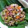 Cooksnap dari Frielingga Sit untuk resep Tumis teri bawang #PR_Wantuteri