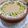 Home Cooking By Sana's cooksnap of when they made Instant rabri kheer.