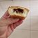 Cooksnap dari Tjung Lenni untuk resep Eggless Donat Isi Meses Coklat Super Kilat (breakfast day #2)