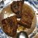 Cooksnap dari Tamara Harahap untuk resep Pan-Seared Dory (Dori Panggang Teflon)