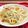 姚佩妘 的 炒豆芽菜 cooksnap