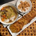 Cooksnap dari Nadya Dieva Sagita untuk resep Sayur Asem Iga Sapi
