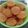 Sonal Modha's cooksnap of when they made તીખી પૂરી (Tikhi Poori Recipe In Gujarati).