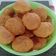 Sonal Modha's cooksnap of when they made તીખી પૂરી (Tikhi Poori Recipe In Gujarati).