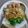 Cooksnap dari Kiky Wikantari untuk resep Mie Ayam ala Gerobak