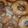 El cooksnap de Anahi Villa cuando hizo Rosquitas.