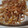 El cooksnap de Claudia G Douton cuando hizo Cebolla caramelizada. Condimento fácil.