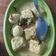 Cooksnap dari Tita Zaky untuk resep Kari tahu tempe telur simple
