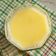 Cooksnap dari Tina Hasbie untuk resep Susu jagung